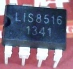 Brand new original L1S8516 LlS8516 power drive LED chip integrated circuit IC