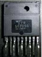 New strs6709a Skyworth TV Power Module Accessories