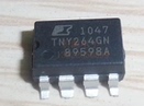 New TNY264GN Siemens refrigerator electronic integrated block patch 7-pin switching power module chip IC