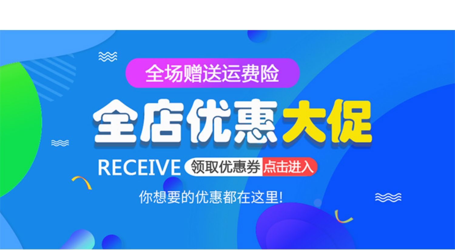 hGyTgvKjy9T/JMf1cqcTitcmcJ01jqU4YdZl