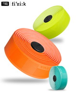 Fizik Snitch 2019 New Terra belt ring road MicroTex road bike handle non-slip wear-resistant