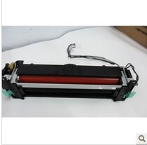 Fuji Xerox CP105b CM205b P105b M105b P158b m205 Fixing Component Heater