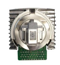 Premiere FP830K print head FP830K typing head needle to beat single head print head