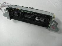 HP HP1025 heating component fixing component HP1025 heater Fuser