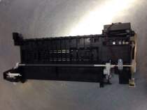 EPSON EPSON K100 K200 K105 K205K305 Bracket assembly Rack gear assembly