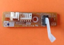 Panasonic KX-MB2033 2003 2008 2038 778 228 788 CN feed sensor