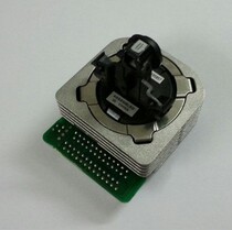 Nantian PR9 pr-b print head AVIC Information PRB PRC PR-b print head needle