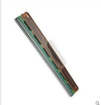 TSC TTP-244PRO PLUS Print Head G210 T200 4502 Printer Thermal head