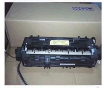 Samsung 4725 4321NS 4521hs 4621 4821 4650 Xerox 3200 fixing assembly heater