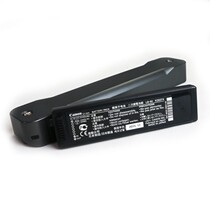Canon original dress IP100 IP110 portable printer printer battery original battery LK-62