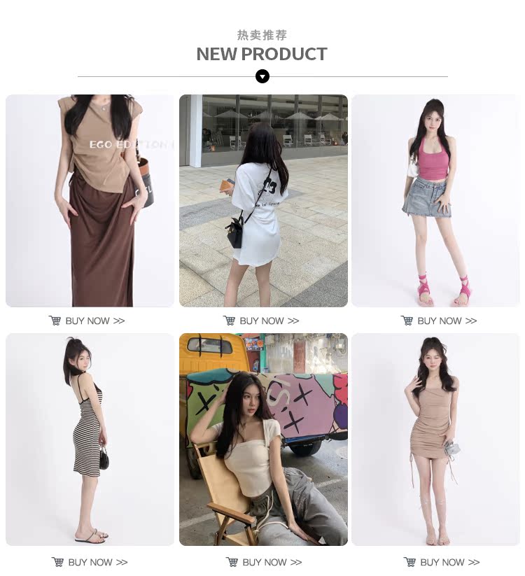 Индивидуальный 20220223