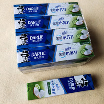 Black Superman Toothpaste Whitening Clean Teeth Adult Toothpaste Bill Only 40 gr Mille Food Grade Small Soda