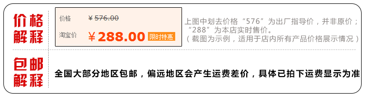 古馳太陽鏡女小鏡片 20寸男萬向輪拉桿箱20寸旅行箱女登機箱20寸小行李箱鏡面20寸箱包 古馳太陽鏡