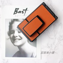 Polaroid polaroid SX-70 SS special edition Birthday Tanabata gift one imaging Mid-Autumn Festival with the same money to send a bag