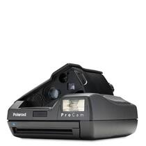 Polaroid wide-format camera 1200Spectra PROCAM One-time imaging wide-angle head Birthday gift limited time