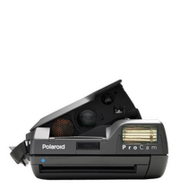 Polaroid 1200 wide-format camera Procam wide-angle Polaroid large-format Tanabata Festival gift limited package