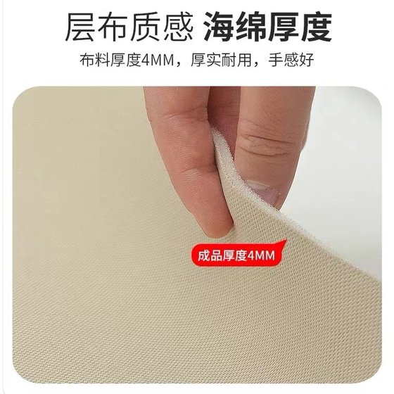 지붕 벨벳 천 인테리어 수정을위한 특수 직물을위한 자동차 지붕 천 교체 수리 자동차 인테리어 리노베이션 텐트 지붕 벨벳 천 인테리어 수정을위한 특수 직물을위한 자동차 지붕 천 교체 수리 자동차 인테리어 리노베이션 텐트