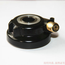 TW200 TW225 meter watch tooth Assembly instrument tooth speed tooth counting tooth