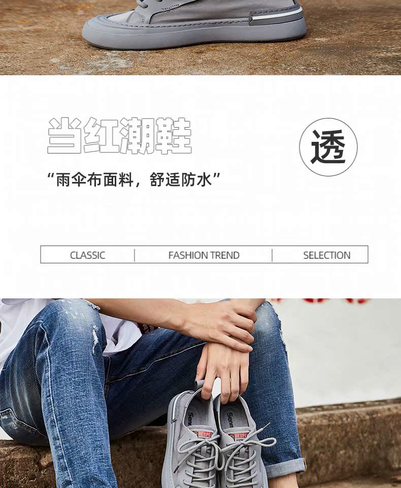 详情