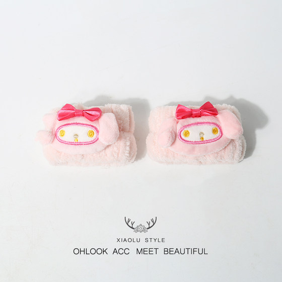 만화 플러시 jade gui dog doll 넥 만화 플러시 jade gui dog doll 넥