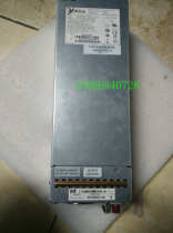 HP HP HP P2000 595W 592267-001 P2000g3 original power supply