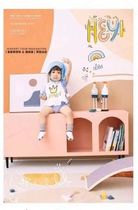 Childrens Real View Making photo studio Furnishing Photos for Authentic Wedding Dress Shop 2021 New Shimmery Shack Studios