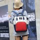 Mother and baby backpack anti-theft backpack female mommy bag multi-function large-capacity go out treasure mommy bag pregnant women waiting for delivery Mother and baby backpack anti-theft backpack female mommy bag multi-function large-capacity go out treasure mommy bag pregnant women waiting for delivery