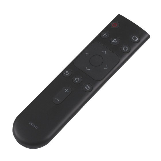 Hisense TV 원격 제어 CN3A17 HZ32A35 HZ39A35 HZ43A35 Universal에 적합합니다. Hisense TV 원격 제어 CN3A17 HZ32A35 HZ39A35 HZ43A35 Universal에 적합합니다.