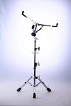 Excellent piano band military drum stand SS-600C standing professional drum stand