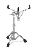 Concept series PDP(DW) drum stand PDSSCOO drum stand excellent piano line