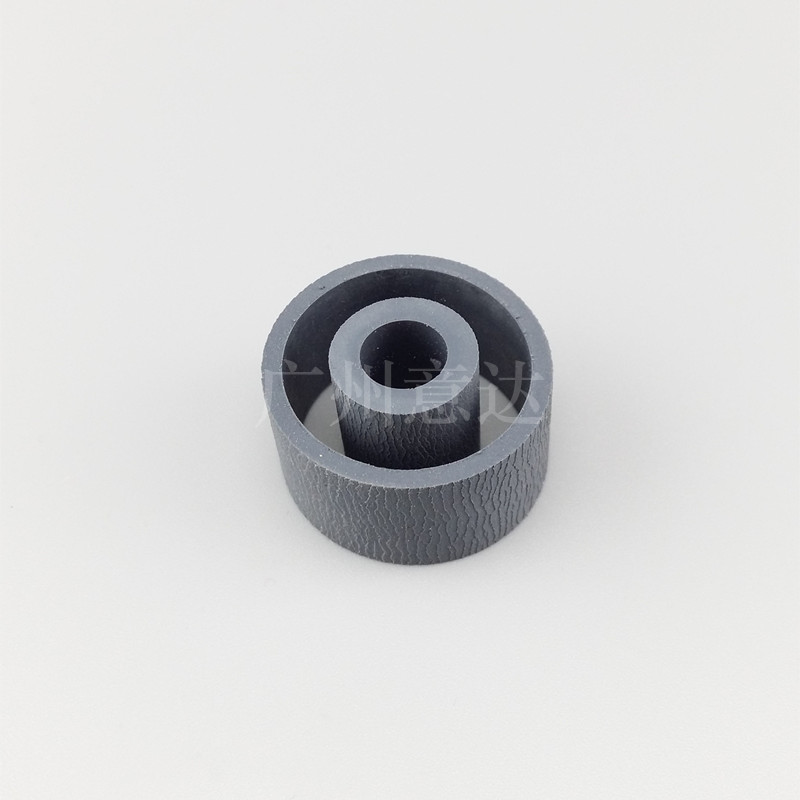 适用epson爱普生l310l360l365l130l313l363搓纸轮进纸轮