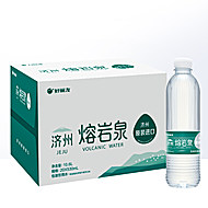 进口好丽友济州岛矿泉水530ml*20瓶