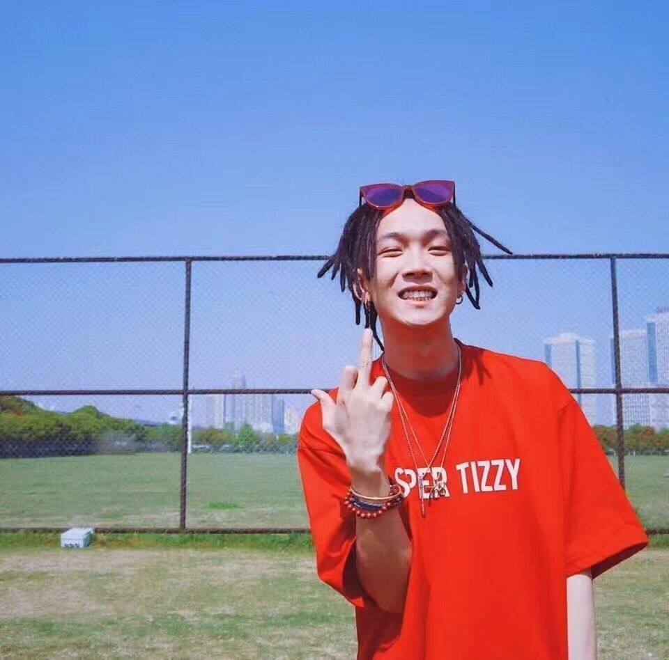 牙买加脏辫 雷鬼脏辫 脏辫 尼泊尔黑人辫 tt同款脏辫 15cm黑色