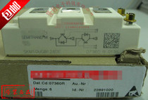 SKM195GB126D SKM195GB126D SKM100GB125DN SKM195GB126DN SKM195GB126DN modules for the new SKM195GB126D