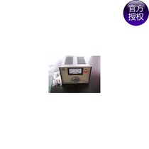 YATAI torque motor governor LJST-12A-II 20A 6A