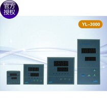 AISET YATAI temperature controller YLE-3000 YLD-3005 3006 3106 3101 3106 3002