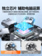 Shanze USB 플러그 멀티 포트 스플리터 확장 확장 팽창 도크 허브 허브 허브 데스크톱 랩톱 데스크톱 컴퓨터 다중 강화 확장 외부 확장 4 개의 전원 전원이없는 외부 USB 변환기 드래그 Shanze USB 플러그 멀티 포트 스플리터 확장 확장 팽창 도크 허브 허브 허브 데스크톱 랩톱 데스크톱 컴퓨터 다중 강화 확장 외부 확장 4 개의 전원 전원이없는 외부 USB 변환기 드래그