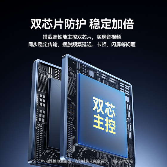 Shanze HDMI Distributor 1 입력 2 아웃 스위처 1 점수 2 개의 듀얼 스크린 동일한 디스플레이 4K 고화질 라인 분배기 TV 세트 탑 박스 컴퓨터 화면 1 입력 2 점 드래그 2 점 스크린 분할 화면 Shanze HDMI Distributor 1 입력 2 아웃 스위처 1 점수 2 개의 듀얼 스크린 동일한 디스플레이 4K 고화질 라인 분배기 TV 세트 탑 박스 컴퓨터 화면 1 입력 2 점 드래그 2 점 스크린 분할 화면