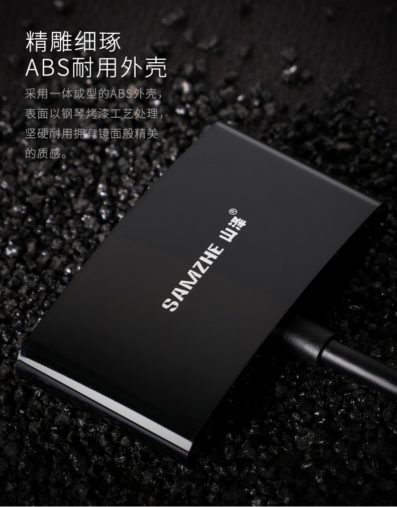 Apple аудио-, видео- кабель Samzhe Minidp Hdmi/vga для Apple аудио-, видео- кабель Samzhe Minidp Hdmi/vga для Samzhe / Shanze