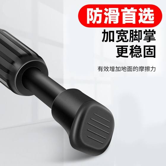 어린이 자전거 괄호 자전거 자전거 브래킷 두꺼운 두꺼진 삼각대 자전거 사다리 지원 단일 유니버설 주차 측면 지원 어린이 자전거 괄호 자전거 자전거 브래킷 두꺼운 두꺼진 삼각대 자전거 사다리 지원 단일 유니버설 주차 측면 지원