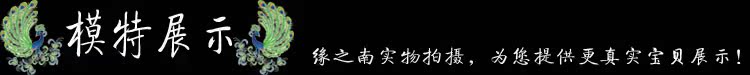 lv包包免稅能少多少錢 2020新款雲南少數民族風包包剌繡花小包迷你手提包復古佈包女 lv包