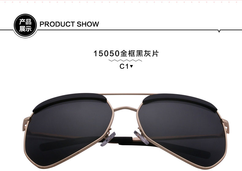 蓝眸旗舰店_bls blues/蓝眸品牌产品评情图