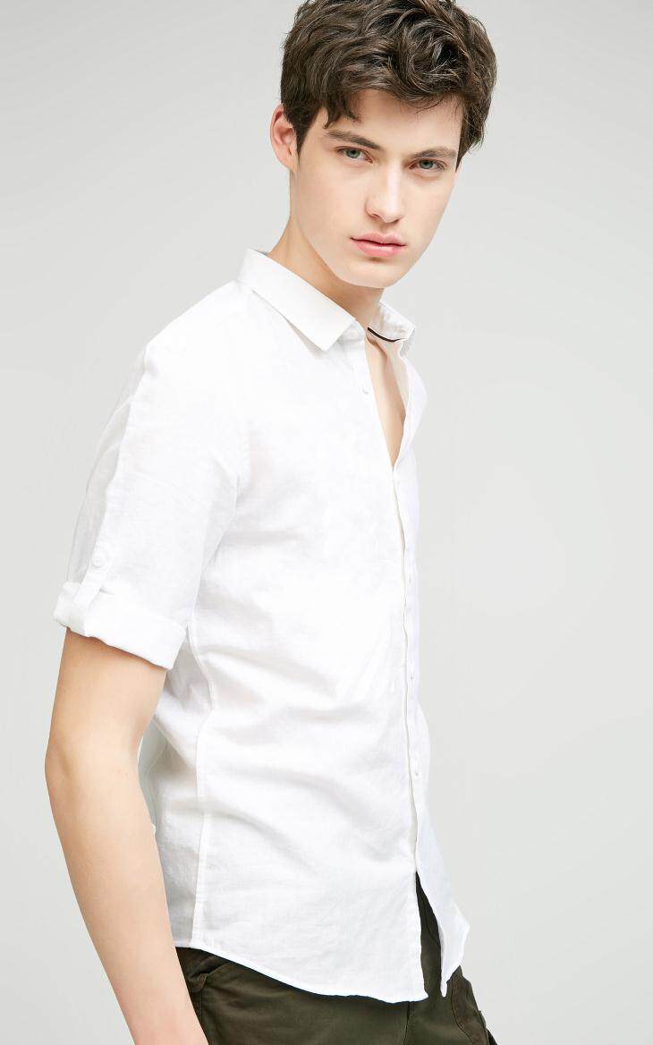 商品颜色请以实物为准,可参考平铺图颜色.