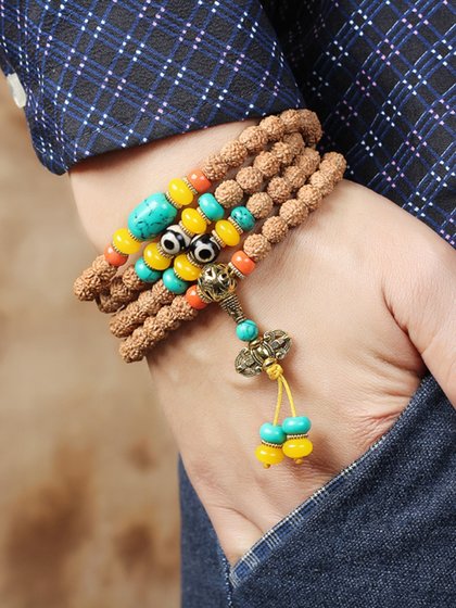 인도네시아 108 폭발적인 고기 패턴 소형 vajra bodhi bands bodhi 아들 불교 구슬 남자와 여자 판을위한 놀이 팔찌를위한 목걸이 인도네시아 108 폭발적인 고기 패턴 소형 vajra bodhi bands bodhi 아들 불교 구슬 남자와 여자 판을위한 놀이 팔찌를위한 목걸이