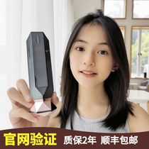 Tripolir Stop VX Gold 2 generation RF beauty instrument tightly facial extraction household