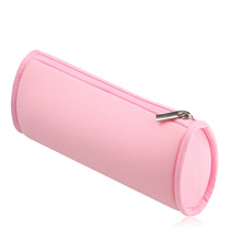 Lenovo Dell Asus HP laptop power cord bag mouse storage bag charger accessories carrying case