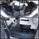 Changan New Leopard T3 Foot Pad Changan Crossing New Leopard T3Plus Double Row 특수 풀 밀착 단일 열 소형 트럭 액세서리 Changan New Leopard T3 Foot Pad Changan Crossing New Leopard T3Plus Double Row 특수 풀 밀착 단일 열 소형 트럭 액세서리