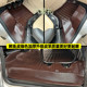 Changan New Leopard T3 Foot Pad Changan Crossing New Leopard T3Plus Double Row 특수 풀 밀착 단일 열 소형 트럭 액세서리 Changan New Leopard T3 Foot Pad Changan Crossing New Leopard T3Plus Double Row 특수 풀 밀착 단일 열 소형 트럭 액세서리