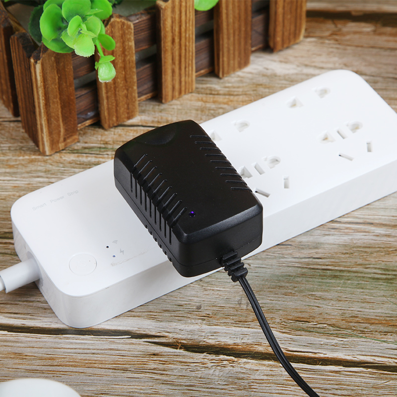 优酷yk-k1s迪优美特开博尔k610ik770if5c3q6机顶盒5v2a电源适配器