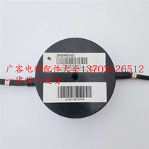 Hot sale Otis elevator AT120 door machine box power supply FAA24350BM1 original accessories real shot spot for sale